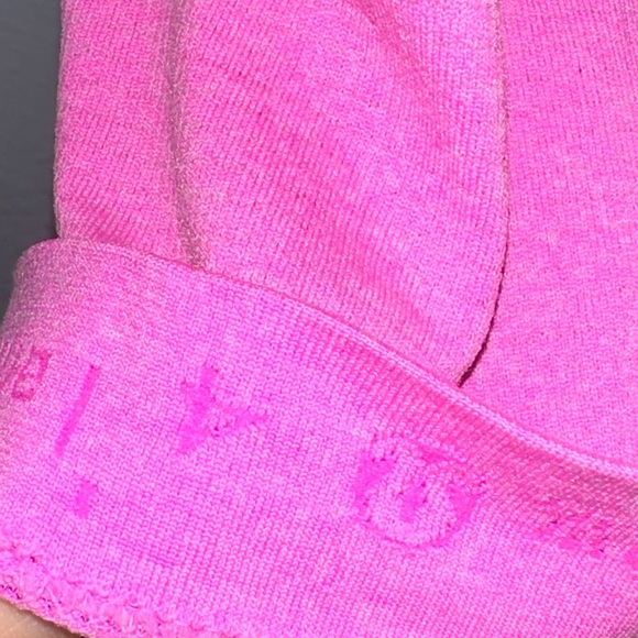 Lululemon Swiftly Tech Racerback Tank Top 2.0 Race Length - Picture 3 of 3